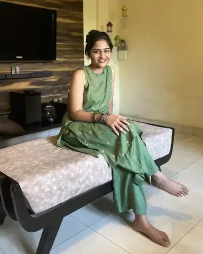 Mambakkam Call Girls