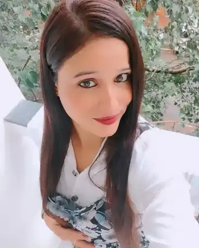 Call Girls in Mambakkam
