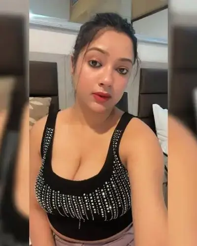 Call Girls Service Mambakkam
