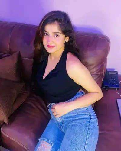 Call Girls Mambakkam