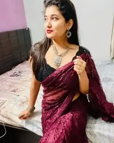 Mambakkam Call Girl