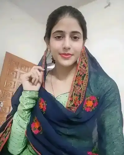 Call Girl Mambakkam