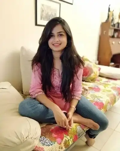 Mambakkam Escorts