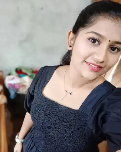 Call Girls Mambakkam Cash On Delivery