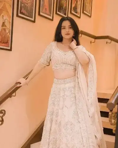 Escort Service In Mambakkam