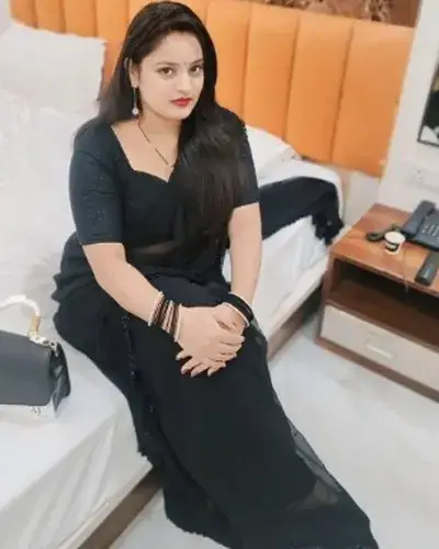 Escort Service Mambakkam